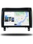 Mercedes Vito Android Carplay Multimedya 2004-2020 6GB Ram + 128GB Hafıza 3