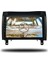 Mercedes Vito Android Carplay Multimedya 2004-2020 6GB Ram + 128GB Hafıza 4