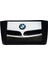 Bmw E90 E92 E93 Android Carplay Multimedya 2005-2012 6GB Ram + 128GB Hafıza 2