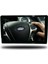 Ford Transit Custom Android Carplay Multimedya 2021-2023 Ekranlı Modellere 6GB Ram + 128GB Hafıza 4