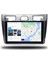 Ford Fiesta Android Carplay Multimedya 2006-2011 6GB Ram + 128GB Hafıza 3