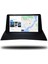Renault Megane 2 Android Carplay Multimedya 2004-2009 6GB Ram - 128GB Hafıza 3