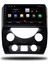 Ssangyong Rexton Android Carplay Multimedya 2008-2016 6GB Ram + 128GB Hafıza 2