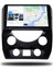 Ssangyong Rexton Android Carplay Multimedya 2008-2016 6GB Ram + 128GB Hafıza 3