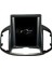 Chevrolet Captiva Tesla Ekran Android Carplay Multimedya 2012-2015 6GB Ram + 128GBHAFIZA 2