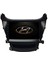 Hyundai Elantra Android Carplay Multimedya 2014 6GB Ram + 128GB Hafıza 2