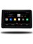 Renault Kangoo Express Android Carplay Multimedya 2021-2022 6GB Ram - 128GB Hafıza 2
