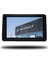 Renault Kangoo Express Android Carplay Multimedya 2021-2022 6GB Ram - 128GB Hafıza 4