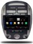 Kia Cerato Android Carplay Multimedya 2004-2009 Manuel Klima 6GB Ram + 128GB Hafıza 2
