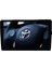 Toyota Auris Android Carplay Multimedya 2007-2012 6GB Ram + 128GB Hafıza 2