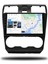 Subaru Forester Android Carplay Multimedya 2016-2018 6GB Ram + 128GB Hafıza 3