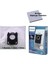 Philips S-Bag FC8021/03 Elektrikli Süpürge Torbası - 5 Adet+Filre 2
