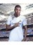 Real Madrid 2023/24 Yeni Sezon Kylian Mbappé Özel Forması 1