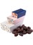 Medjoul Süper Jumbo Hurma 1 kg 1