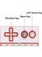 Arduino Makey Makey Eğtitim Seti / Deney Seti / Makey Makey Kit 3