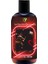 Masaj Yağı Afrodizyak Etkili 250 ml 1