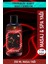 Masaj Yağı Afrodizyak Etkili 250 ml 2
