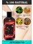 Masaj Yağı Afrodizyak Etkili 250 ml 3