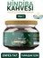 Hindiba Kahvesi 1 Aylık - (60 Kullanım) 1