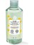 Yves Rocher Miseler Su - Hassas Cilt / Pure Camomille Hassas Ciltler Için Pure Camomille Yatıştırıcı Miseler Su  400 ml 1