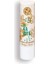 Onarıcı Dudak Balsamı Karite/shea Yağı Içerir. 4.8 G 1