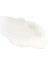 Onarıcı Dudak Balsamı Karite/shea Yağı Içerir. 4.8 G 3