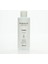 Tonik, Mineral Kompleks, Derin Temizleme, Aloe Vera, Sığla Yağı, Tonik 200 ml 2