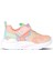 Birdy 346.B24Y.127 Pudra Bebe Spor Ayakkabı 2