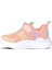 Birdy 346.B24Y.127 Pudra Bebe Spor Ayakkabı 3
