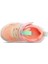 Birdy 346.B24Y.127 Pudra Bebe Spor Ayakkabı 4