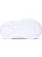 Birdy 346.B24Y.127 Pudra Bebe Spor Ayakkabı 5
