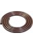 Fkm Viton Şerit O-Ring Çap Ø6.5 mm  1metre 1