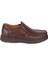 M020605 Erkek Klasik Comfort Ayakkabı 1