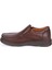 M020605 Erkek Klasik Comfort Ayakkabı 2