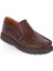 M020605 Erkek Klasik Comfort Ayakkabı 3