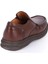 M020605 Erkek Klasik Comfort Ayakkabı 4