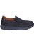 M603009 Eva Taban Comfort Erkek Ayakkabı 1