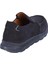 M603009 Eva Taban Comfort Erkek Ayakkabı 4