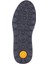 M603009 Eva Taban Comfort Erkek Ayakkabı 5