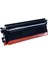 Brother TN-466K DCP-L8410, HL-L8260, MFC-L8900 Black (6.5k) Muadil Toner Kartuş (Siyah) 2