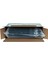 Brother TN-466K DCP-L8410, HL-L8260, MFC-L8900 Black (6.5k) Muadil Toner Kartuş (Siyah) 3