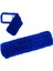 60 cm Orlon Mop Bezi Yedeği (10'lu Paket) 1