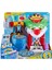 Imx Dcsf Color Changers The Joker Funhouse F23 2
