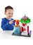 Imx Dcsf Color Changers The Joker Funhouse F23 3