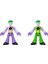 Imx Dcsf Color Changers The Joker Funhouse F23 5