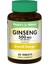 Ginseng Tablets, 500 mg 30C 1