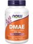 Dmae Dimethylaminoethanol 250 mg 100 Kapsül 1