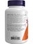 Dmae Dimethylaminoethanol 250 mg 100 Kapsül 4