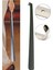 60 cm Dayanıklı Metal Ayakkabı Çekeceği - Eğilmeden Ayakkabınızı Giyin - Kerata 3