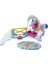 Dreamtopia Bebek ve Tek Boynuzlu At GTG01 3